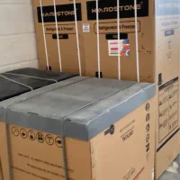 لوازم خانگی|یخچال و فریزر|گلپایگان, |دیوار