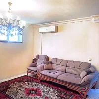 اجاره بلند مدت  آرایشگاه زنانه ، بر خیابان فضلا 2