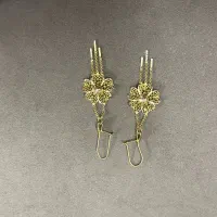 حدود۳۵ گرم طلای بسیار نو|جواهرات|مشهد, شهید آوینی|دیوار