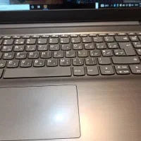 لپ تاب لنوو در حد