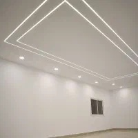 کناف