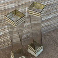 گلدان|کلکسیون اشیاء عتیقه|پارس‌آباد, |دیوار