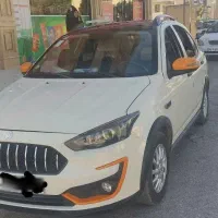 اطلس ۴۰۲ عروسک گارانتی فعال ۳۱ هزار کارکرد|خودرو سواری و وانت|خرمآباد, |دیوار