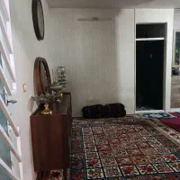 خونه-ویلایی-همکف