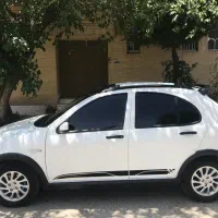 کوییک R فول پلاس|خودرو سواری و وانت|کرمان, |دیوار