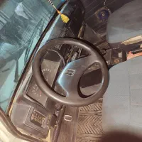 پیکان