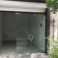 اجاره مغازه ۱۴ متری در شهرک ولیعصر شمالی|اجارهٔ مغازه و غرفه|تهران, شهرک ولیعصر شمالی|دیوار