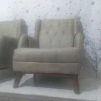 سوئیت برای مسافرای عزیز
