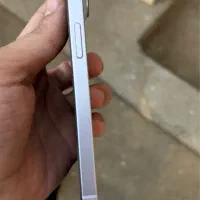 Iphone 14|موبایل|شیراز, شهرک ولیعصر|دیوار