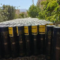 خدمات ایزوگام حرفه‌ای در سراسر استان فارس و شیراز