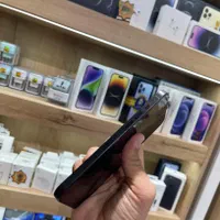 آیفون ۱۵ پرومکس کارکرده|موبایل|بوشهر, |دیوار