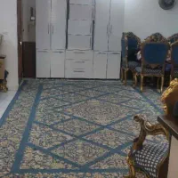 ۴۵متر فول امکانات/شهرک ولیعصر/واحدی خاص|فروش آپارتمان|تهران, شهرک ولیعصر شمالی|دیوار