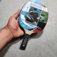 راکت پینگ پونگ دونیک لول ۷۰۰