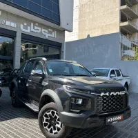 کی ام سی T9 صفر 1404