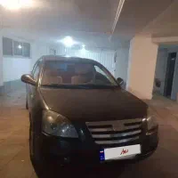 mvm 530 / ام وی ام 530