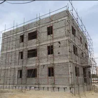 داربست خانی|خدمات پیشه و مهارت|چهارباغ, |دیوار