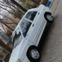 132مدل95