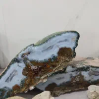 نگین انگشتر|جواهرات|رشت, حمیدیان|دیوار