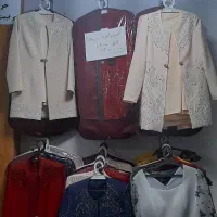 حراج اجناس مغازه با قیمت فوق ارزان|لباس|آبیک, |دیوار