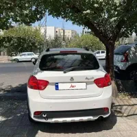 کوییک ساده|خودرو سواری و وانت|کرج, عظیمیه|دیوار