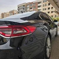 پولیش کاور  نانو سرامیک صافکاری PDR خودرو|خدمات موتور و ماشین|اصفهان, ملک‌شهر|دیوار