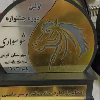 لیوان حرارتی|خدمات رایانه‌ای و موبایل|اردبیل, |دیوار