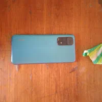 گوشی شیامی نوت۱۱درحد نو|موبایل|قم, جمکران|دیوار