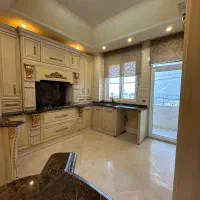 اجاره آپارتمان ۲۰۱متر فرمانیه هتلینگ