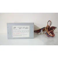 پاور و  آداپتور