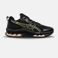کفش کتانی مردانه اسیکس ASICS GORETEX|کیف، کفش، کمربند|تهران, اتحاد|دیوار