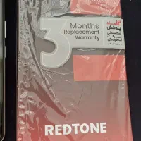 موبایل