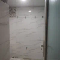 بنایی سیمانکاری کاشیکاری ولکه گیری درخدمتیم|خدمات پیشه و مهارت|بندرعباس, |دیوار