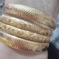 فروش