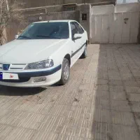 پارس مدل 88|خودرو سواری و وانت|کرمان, |دیوار