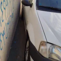 ال 90مدل 96|خودرو سواری و وانت|اردبیل, |دیوار