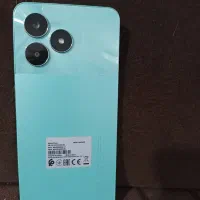 گوشی ریلمی c51