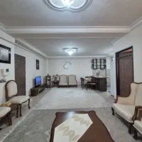 رهن کامل آپارتمان ۷۵متری بلوار امام خمینی