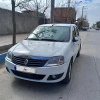 ال ۹۰ پلاس دنده ای بسیار تمیز