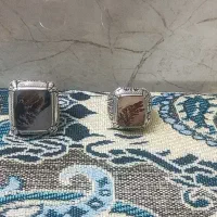 انگشتر شجر|بدلیجات|زنجان, |دیوار