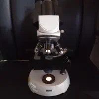 میکروسکوپ زایس ZIESS المان