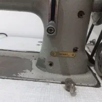 چرخ صنعتی و سردوز|چرخ خیاطی و ریسندگی|کرمانشاه, |دیوار