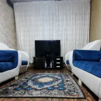 اجاره سوئیت ساعتی/ روزانه/هفتگی/ماهیانه|اجارهٔ کوتاه‌مدت آپارتمان و سوئیت|مشهد, الهیه|دیوار