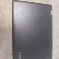 لپتاپ لنوو یوگا ۳۳۰|رایانه همراه|مشهد, آزادشهر|دیوار