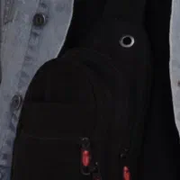 گم شدن