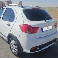 فروش کوئیکgxr فول در حدصفر|خودرو سواری و وانت|هشتگرد, شهرک کوثر|دیوار