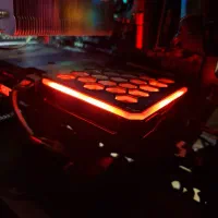 Palit RTX 3060 Ti Dual|قطعات و لوازم جانبی رایانه|ارومیه, |دیوار