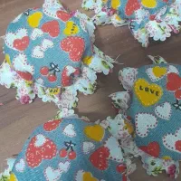 سفارشات سرویس اشپزخانه پذیرفته میشود|سفره، حوله، دستمال آشپزخانه|قزوین, |دیوار