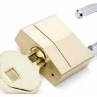 کلیدسازی و قفل سازی شبانه روزی بدون محدودیت ساعتی|خدمات پیشه و مهارت|مشهد, الهیه|دیوار