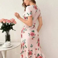 ست لباس زیر/کاستوم/بادی انواع شومیز،لباس های مجلسی|لباس|اصفهان, آبشار|دیوار