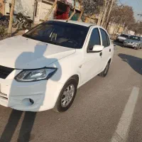 ساینا ۱۴۰۰ ۷۰تا کار